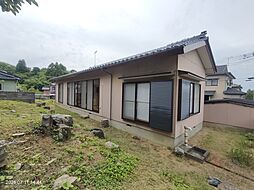 KEM新潟市秋葉区秋葉1期 中古戸建