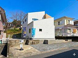 中古戸建　亀山市川合町