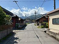 三重県鈴鹿市小社町569-6：物件画像