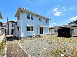 中古戸建　鈴鹿市平田東町