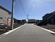 三重県鈴鹿市長太栄町2丁目：物件画像