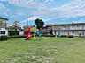 周辺：野田公園 350m