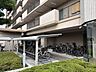 その他：毎日の通勤・通学や買い物に欠かせない自転車を敷地内に駐輪できます