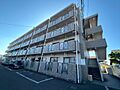 アネックスローズマンション