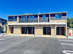 メゾン・ドリームIII