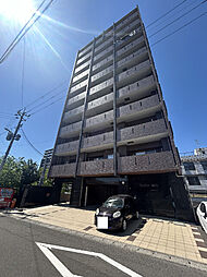 ステーションヒルズ