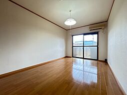 プリメーロセイワ　I