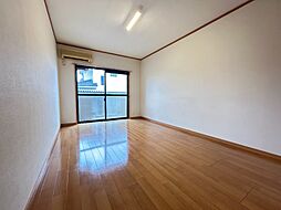 プリメーロセイワ　I