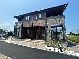 アル　アイン　I