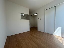 Ａｓｔｒａｅａ　II 1階1LDKのリビング/ダイニング