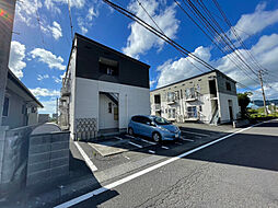 Ａｓｔｒａｅａ　II