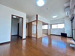 ユウコウマンション