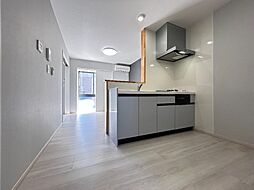 ＥＰＣＯＴ・ＳＰＡＣＥ