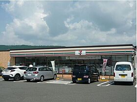 リバーサイド・グラースＫ  ｜ 鹿児島県薩摩川内市天辰町281（賃貸アパート1LDK・3階・53.00㎡） その20