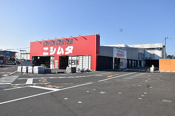 セジュール苑_周辺_0