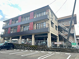 みやこＨｅｉｇｈｔｓ