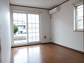 アドバンス銀河の森I  ｜ 鹿児島県薩摩川内市永利町90-3（賃貸アパート2K・1階・42.77㎡） その3