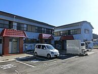 鹿児島県伊佐市大口青木3027番地9：物件画像／株式会社オーリック不動産　薩摩川内店