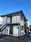 鹿児島県伊佐市大口里3216-298：物件画像／株式会社オーリック不動産　薩摩川内店