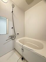 ＰｒｅｎｄｒｅIII  ｜ 鹿児島県薩摩川内市御陵下町32番37-1号（賃貸アパート1LDK・1階・34.00㎡） その4