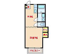 🉐敷金礼金0円！🉐パストラーレ平佐