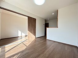 Ｍ・Ｓｔｅｌｌａ　Ｂ棟