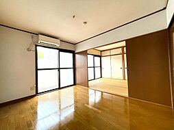 タプローコート