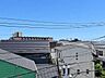 その他：湘南のシンボル江の島を望む景色を日常に