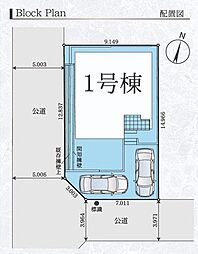 藤沢市亀井野