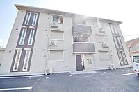 埼玉県越谷市平方南町7-2：物件画像／株式会社タウンハウジング東京　西新井店