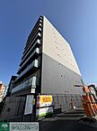 東京都足立区西新井栄町3丁目16-18：物件画像／株式会社タウンハウジング東京　西新井店