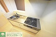 ※過去写真　建築当初