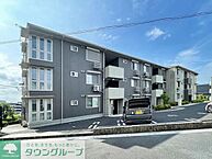 埼玉県越谷市レイクタウン6丁目35-7：物件画像／株式会社タウンハウジング東京　西新井店