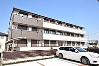埼玉県八潮市大字古新田432-2：物件画像／株式会社タウンハウジング東京　西新井店