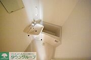バス