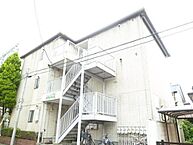 埼玉県越谷市南越谷3丁目2-33：物件画像／株式会社タウンハウジング東京　西新井店
