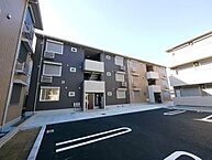 埼玉県草加市手代2丁目9-14：物件画像／株式会社タウンハウジング東京　西新井店