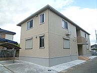 埼玉県越谷市東大沢1丁目14-3：物件画像／株式会社タウンハウジング東京　西新井店