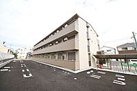 埼玉県越谷市瓦曽根1丁目16-18：物件画像／株式会社タウンハウジング東京　西新井店