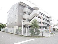 埼玉県越谷市蒲生西町2丁目15-6：物件画像／株式会社タウンハウジング東京　西新井店