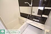 バス