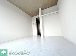 BlumenCrest 1Kの写真