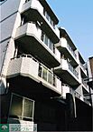 東京都足立区千住仲町12-1：物件画像／株式会社タウンハウジング東京　西新井店