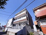 埼玉県草加市谷塚町958-4：物件画像／株式会社タウンハウジング東京　西新井店