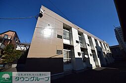 3 / 4