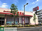 ファッションセンターしまむら平井店 徒歩29分。ショッピングセンター 2270m