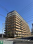 東京都足立区竹の塚5丁目27：物件画像／株式会社タウンハウジング東京　西新井店