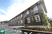 東京都足立区六町4丁目11-3：物件画像／株式会社タウンハウジング東京　西新井店
