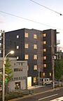 東京都足立区加平1丁目14-9：物件画像／株式会社タウンハウジング東京　西新井店