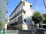 東京都足立区中央本町1丁目21-2：物件画像／株式会社タウンハウジング東京　西新井店
